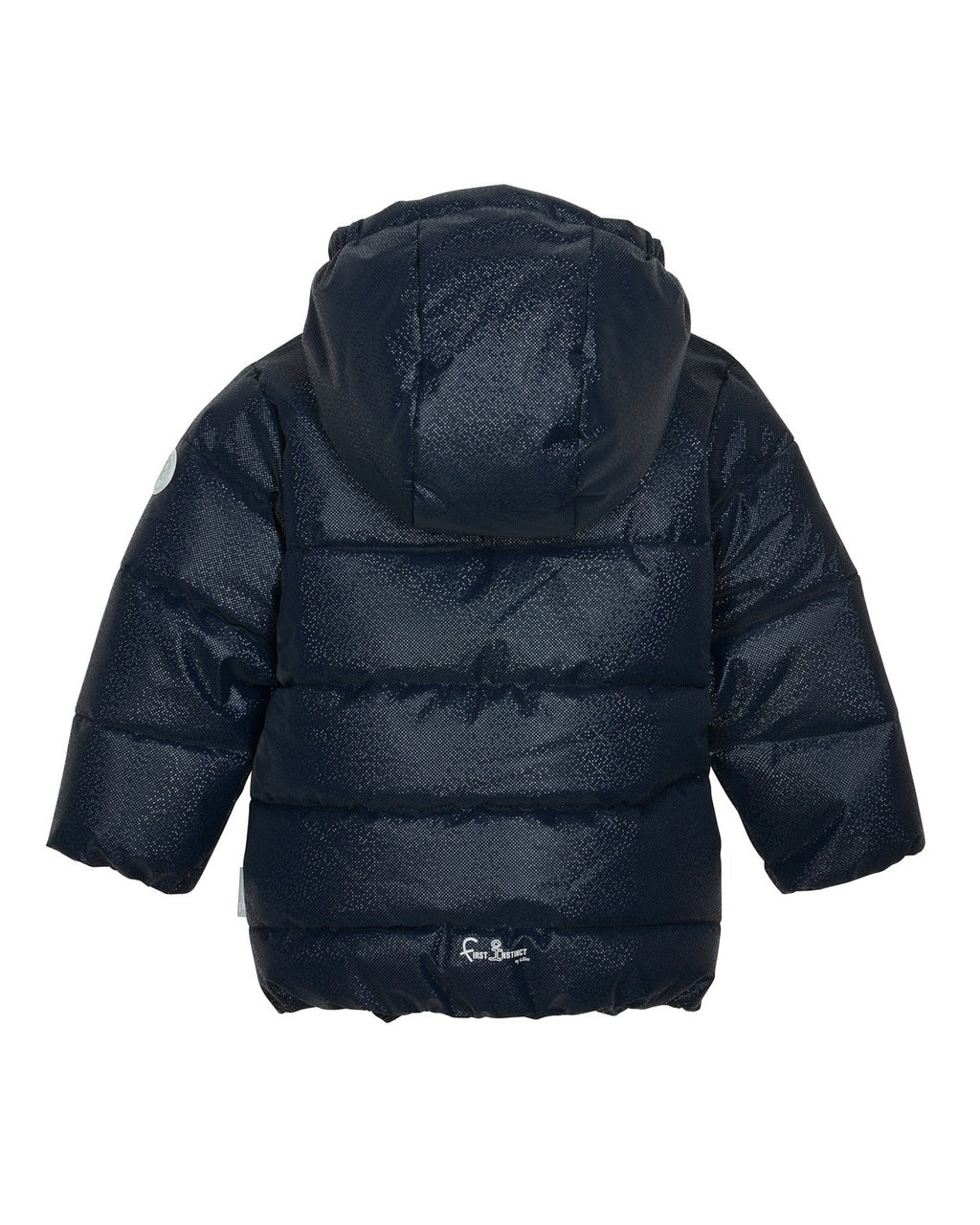 Killtec Kinder Steppjacke FIOW 11
