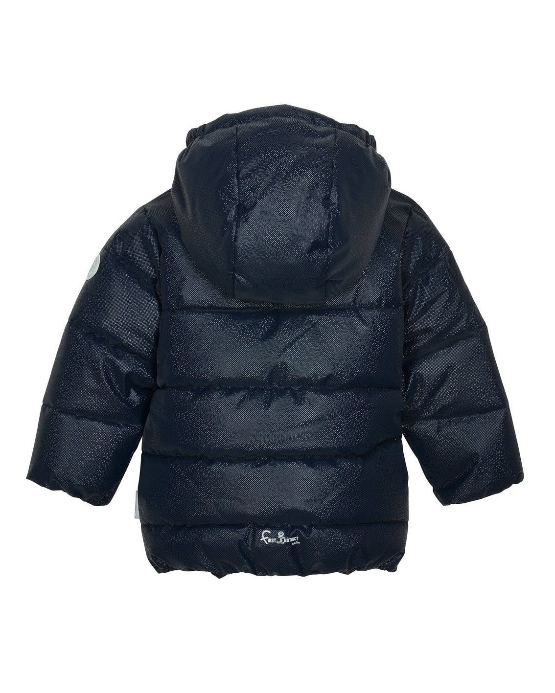 Killtec Kinder Steppjacke FIOW 11