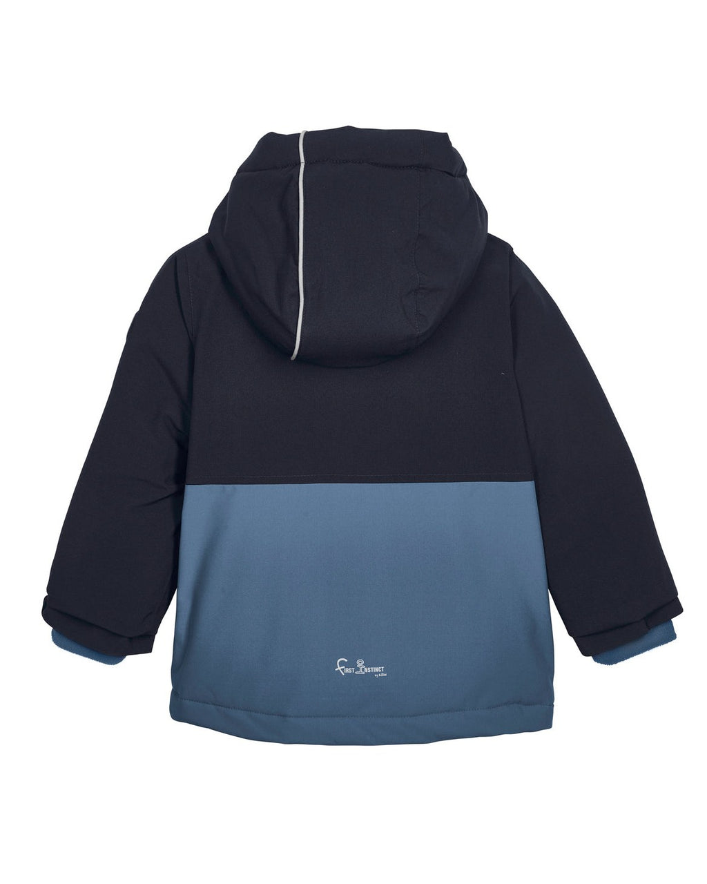 Killtec Kinder Jacke FIOW 12