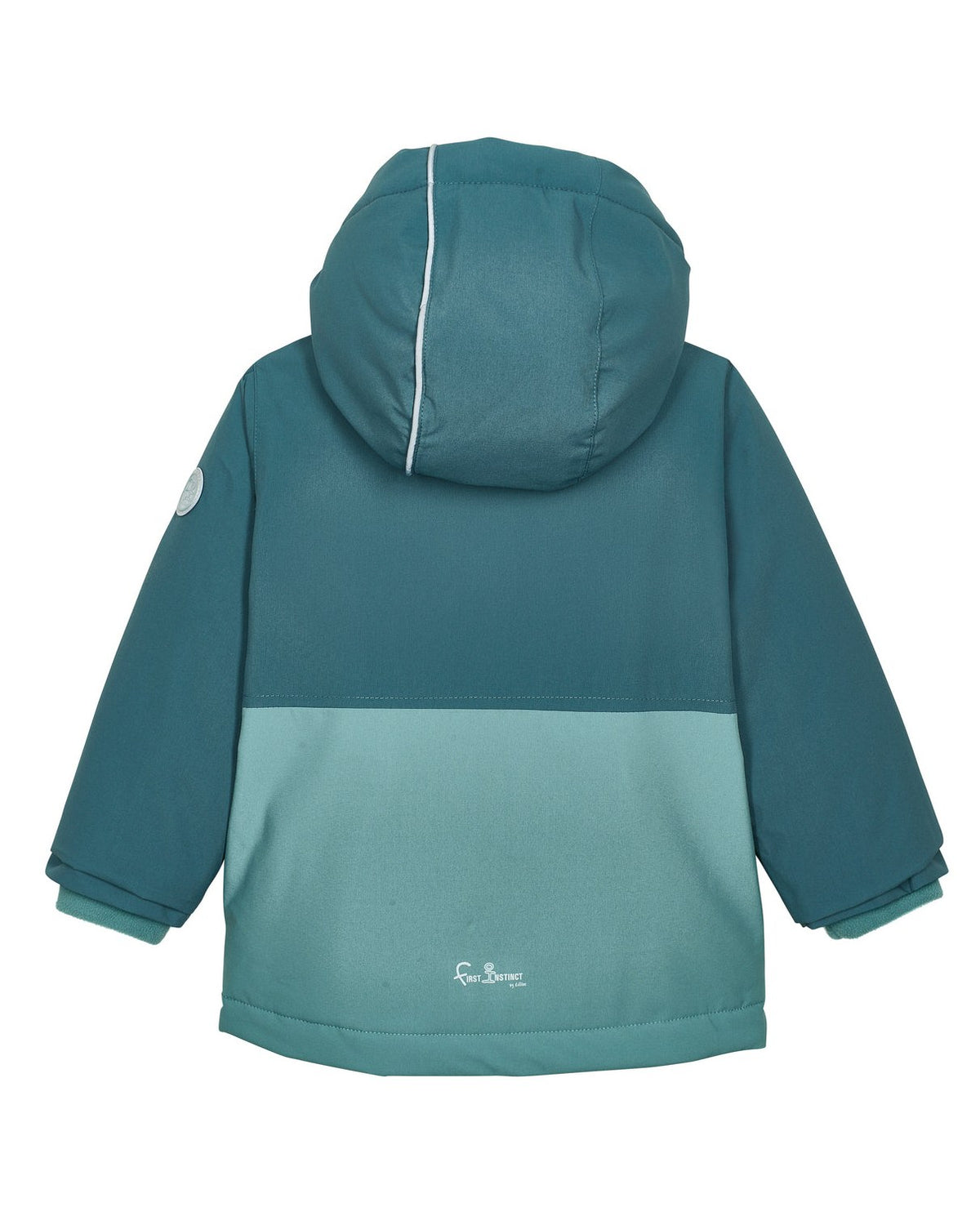 Killtec Kinder Jacke FIOW 12