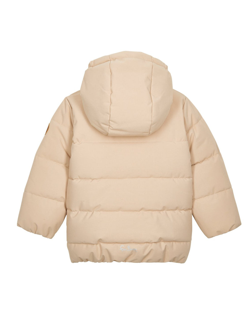 Killtec Kinder Steppjacke FIOW 15