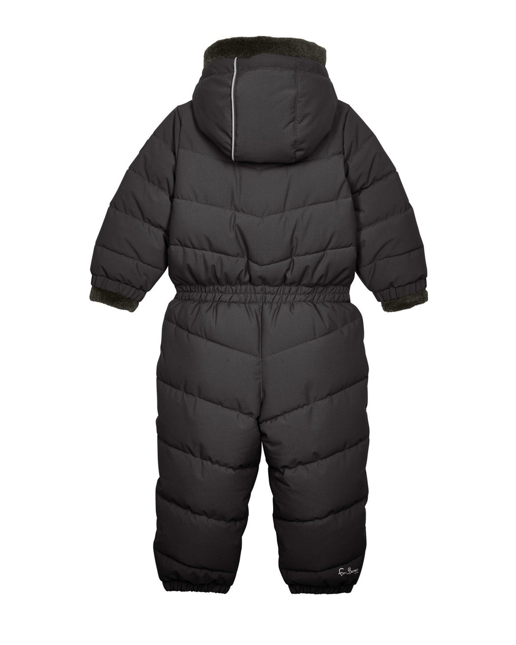 Killtec Kinder Overall FIOW 18