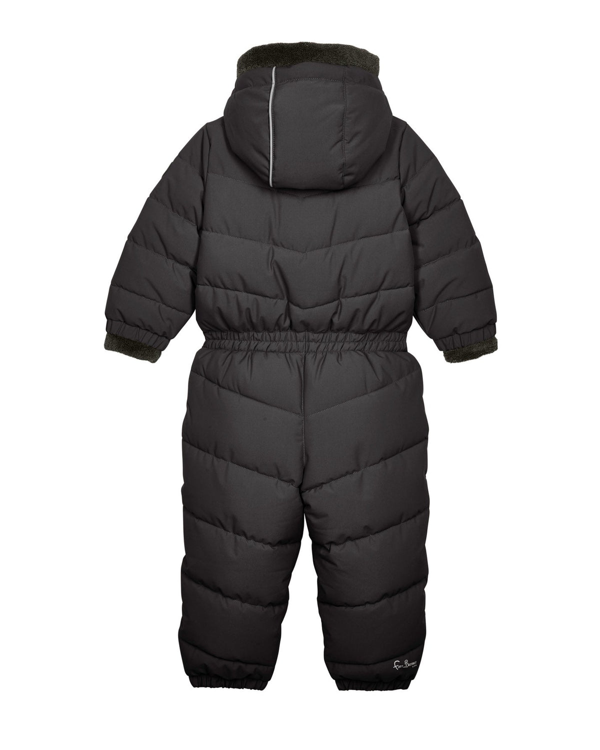 Killtec Kinder Overall FIOW 18