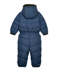 Killtec Kinder Overall FIOW 18 Deep water