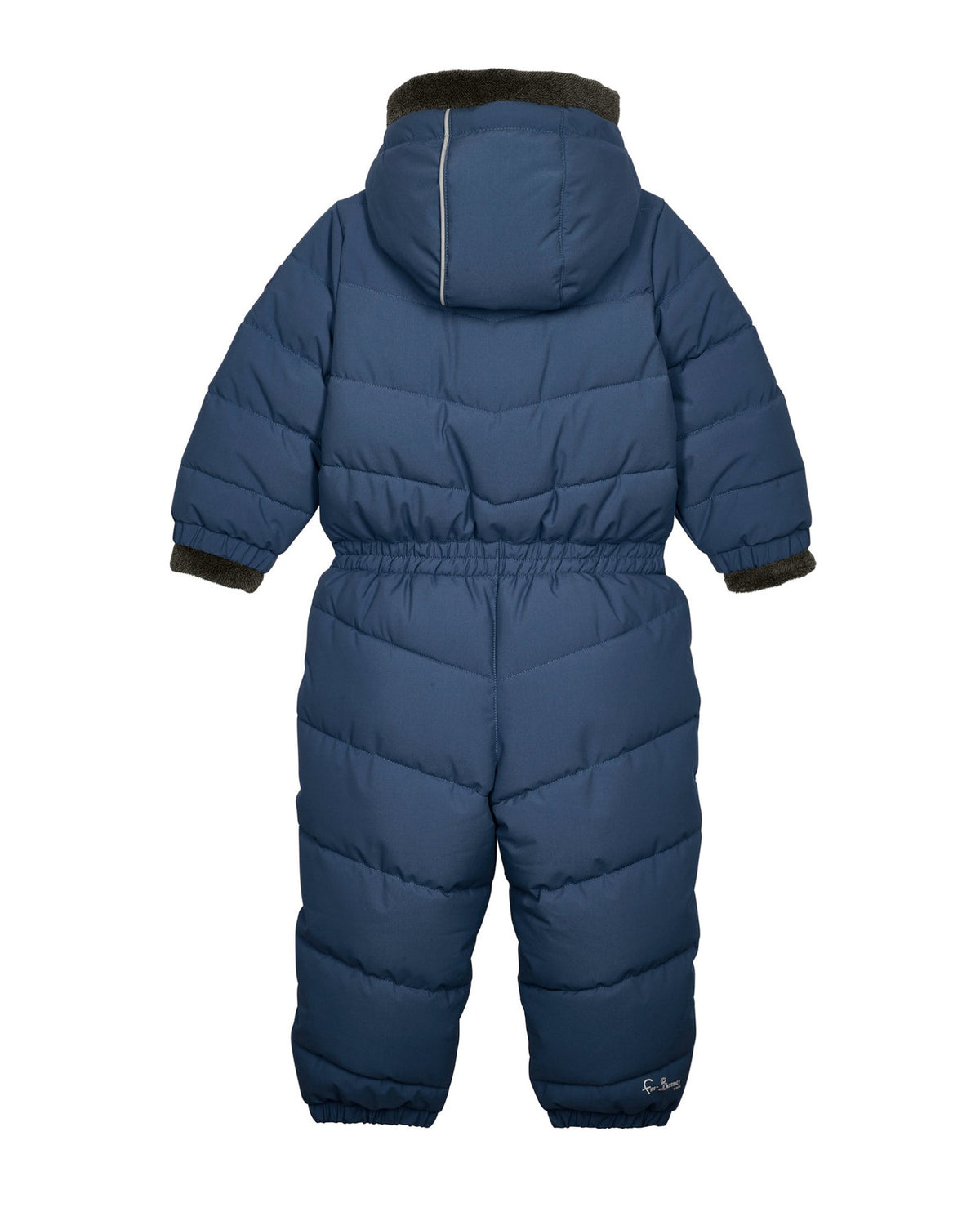 Killtec Kinder Overall FIOW 18