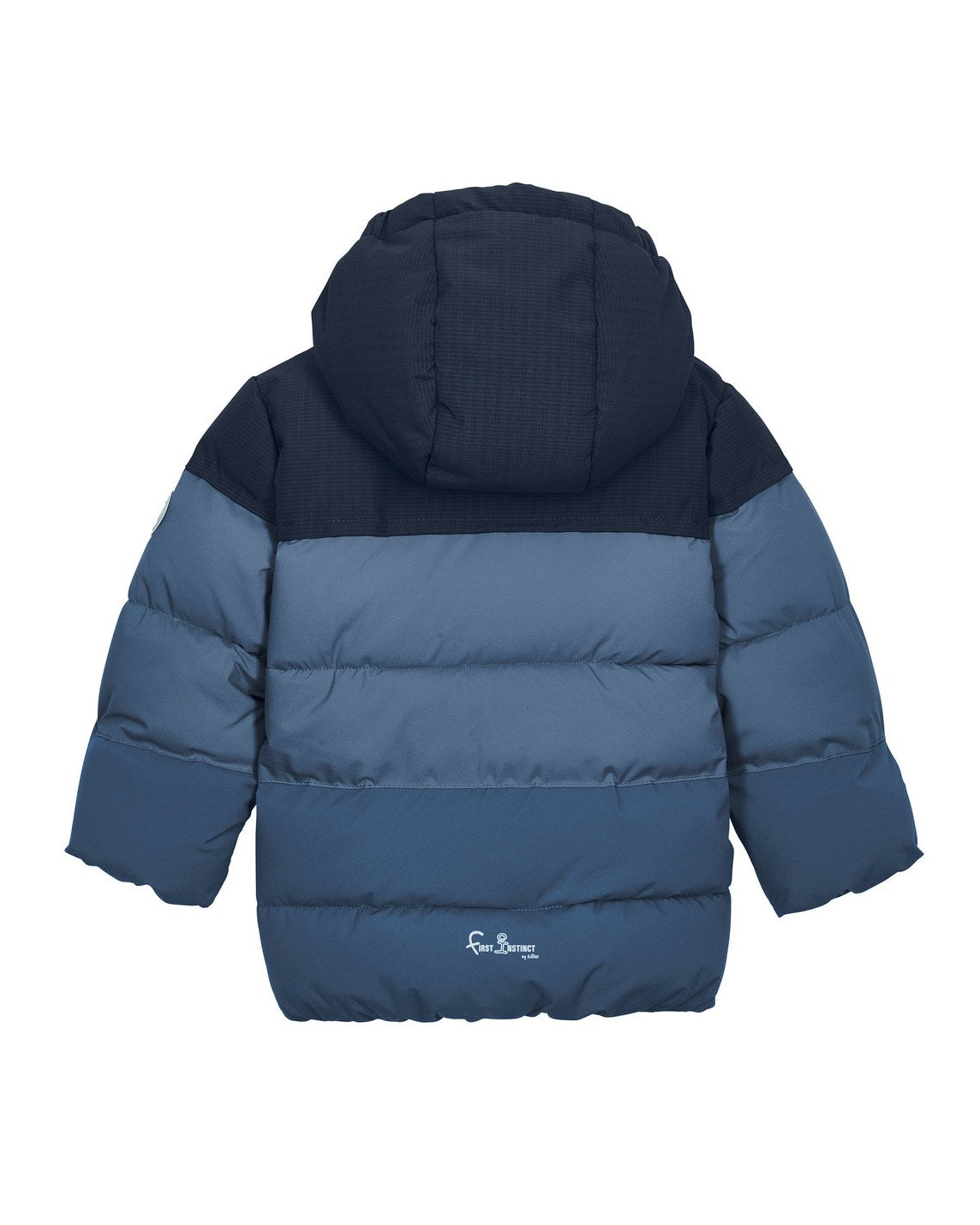 Killtec Kinder Steppjacke FIOW 19