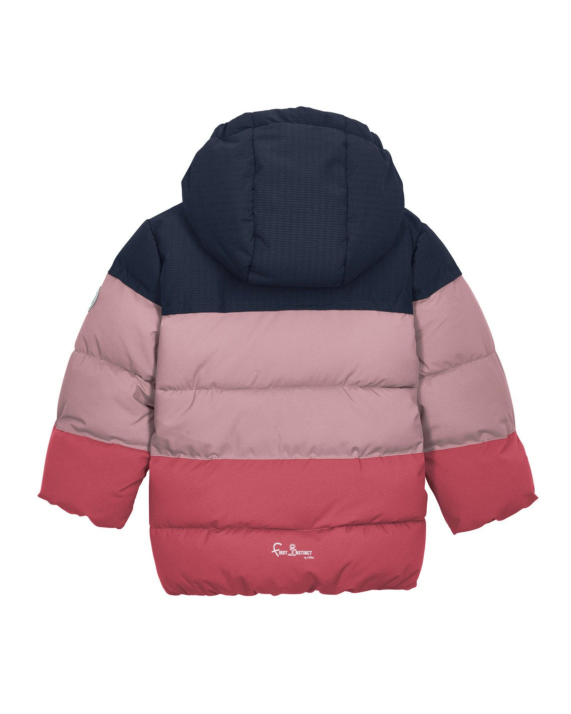 Killtec Kinder Steppjacke FIOW 19