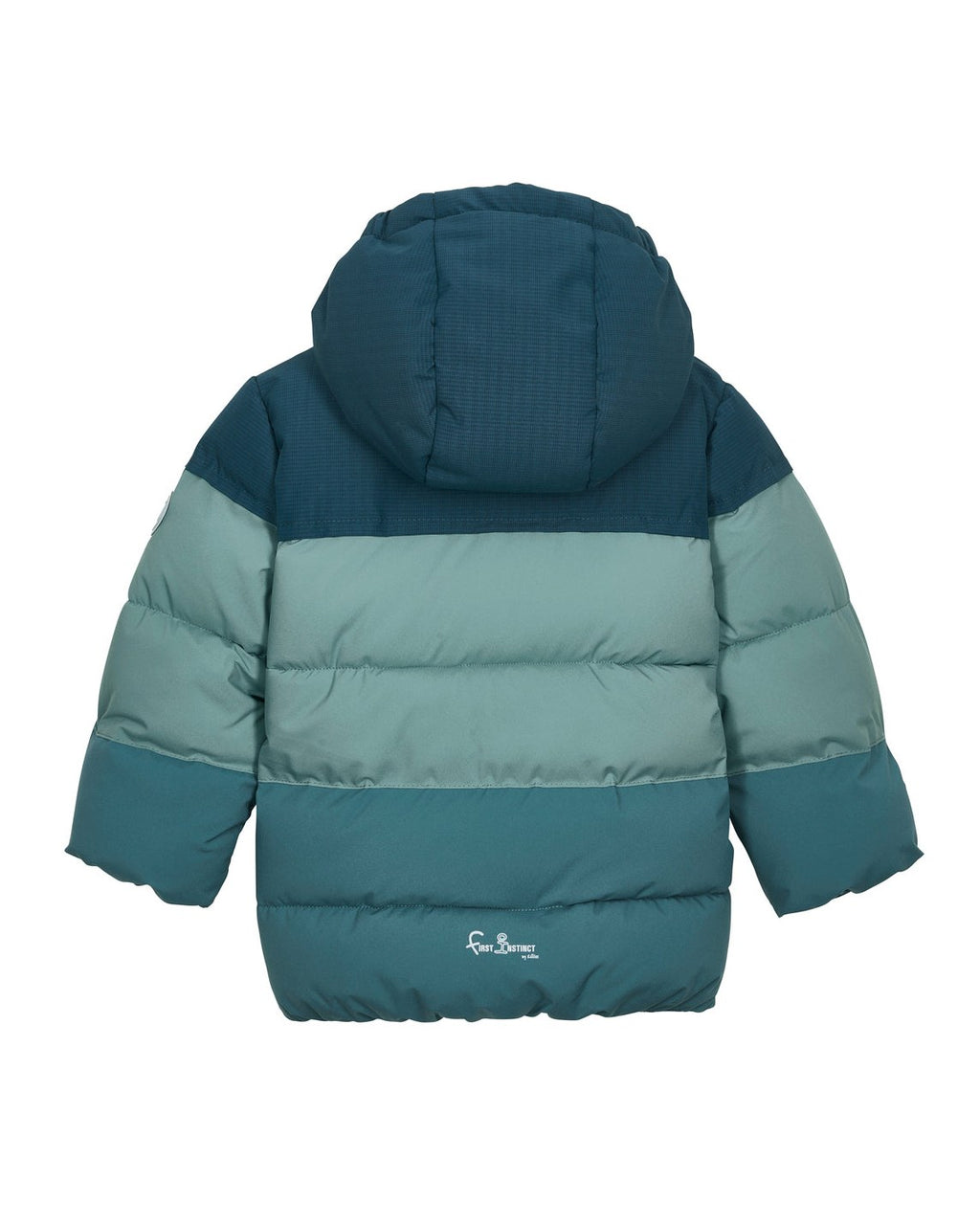 Killtec Kinder Steppjacke FIOW 19