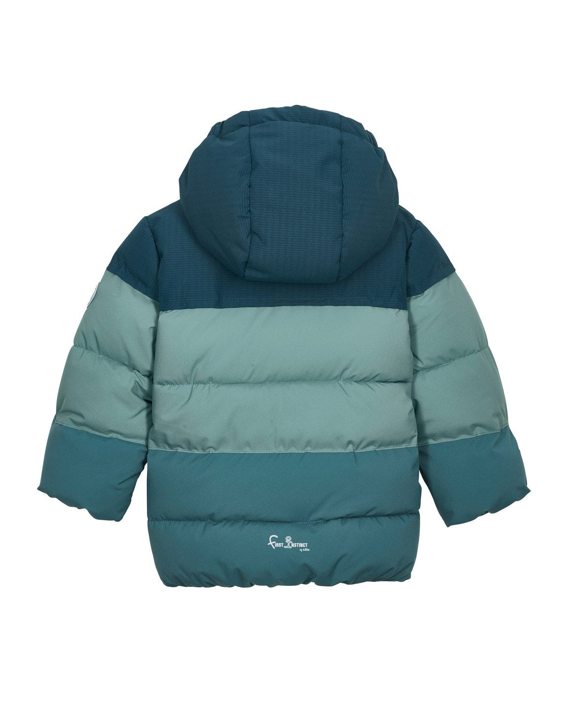 Killtec Kinder Steppjacke FIOW 19