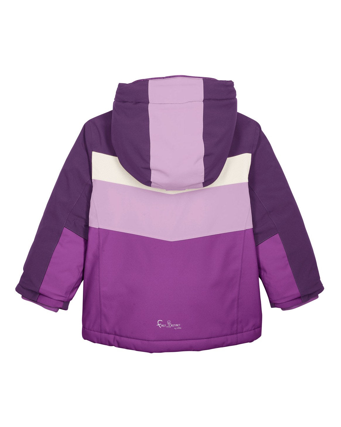 Killtec Kinder Skijacke FISW 25