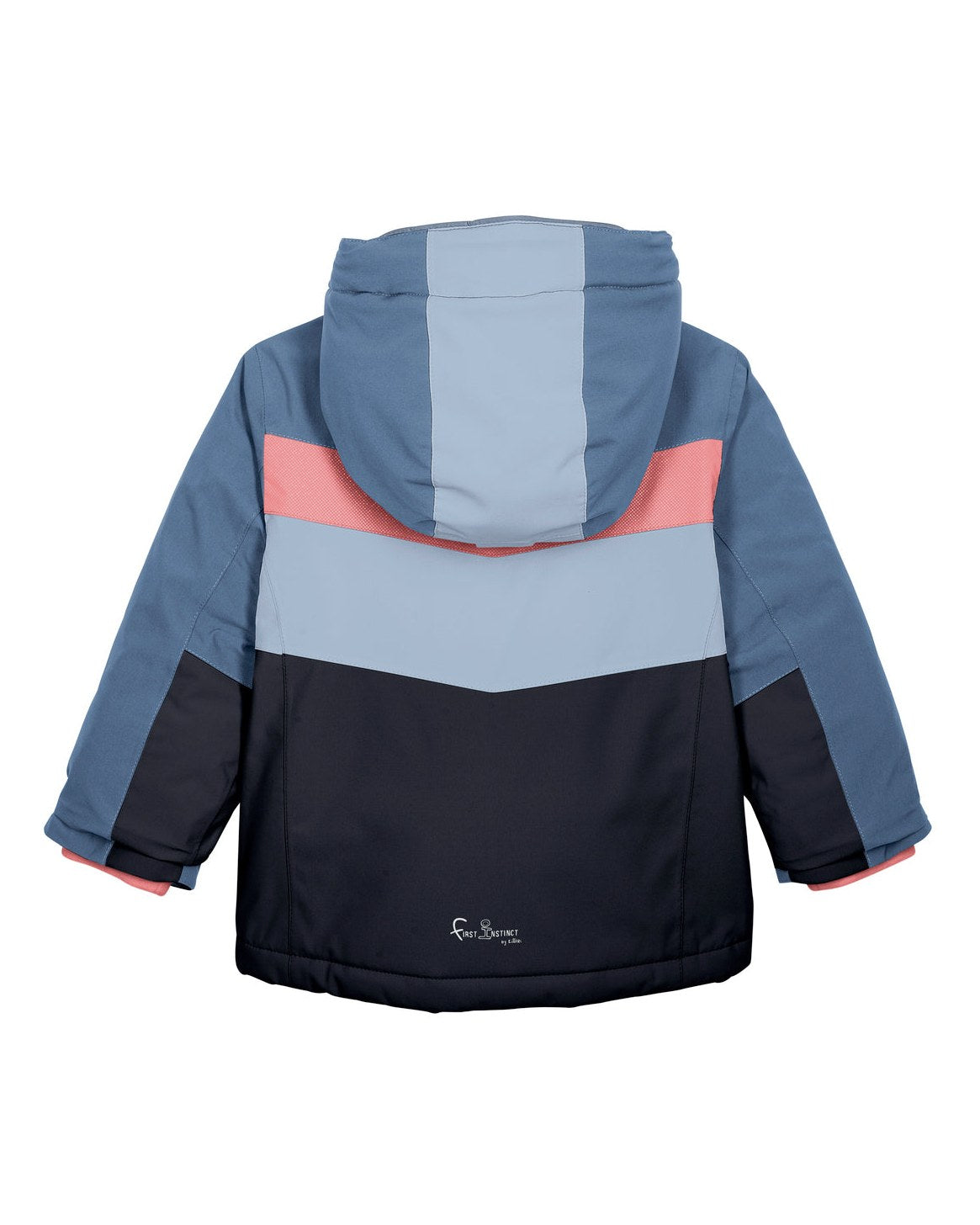 Killtec Kinder Skijacke FISW 25