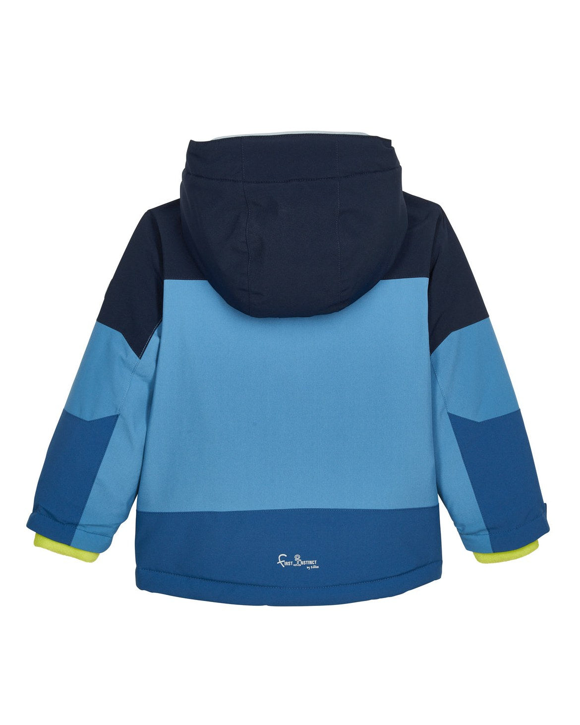 Killtec Kinder Skijacke FISW 26