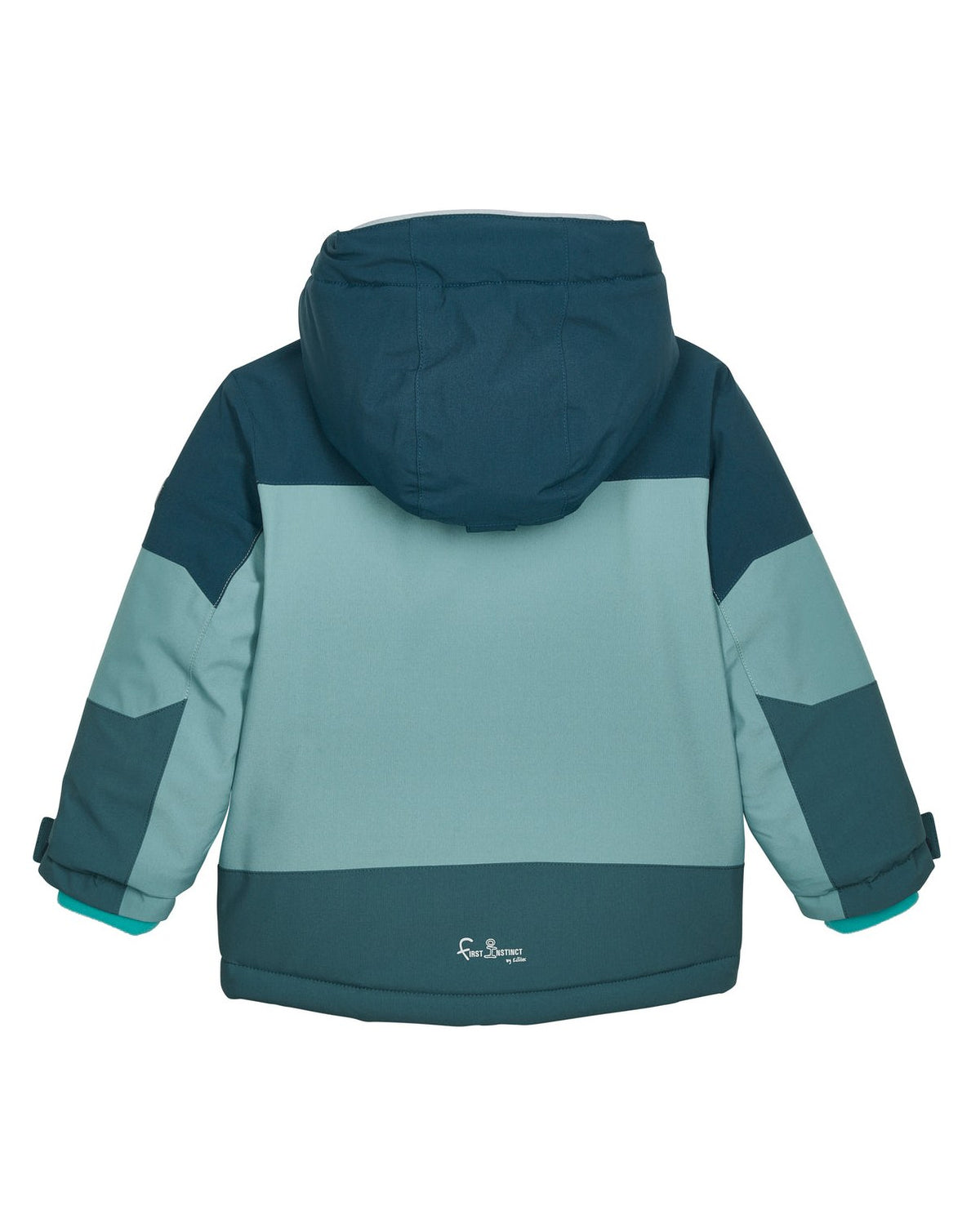 Killtec Kinder Skijacke FISW 26