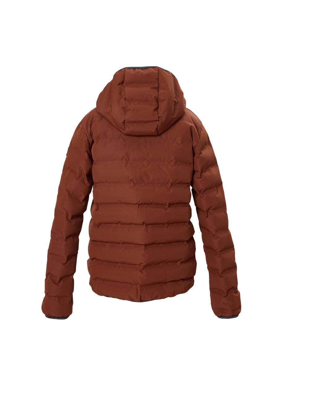Killtec Jungen Steppjacke KOW 157