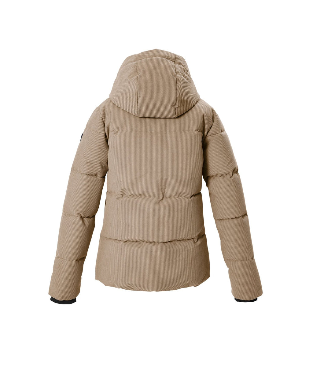 Killtec Mädchen Steppjacke KOW 169