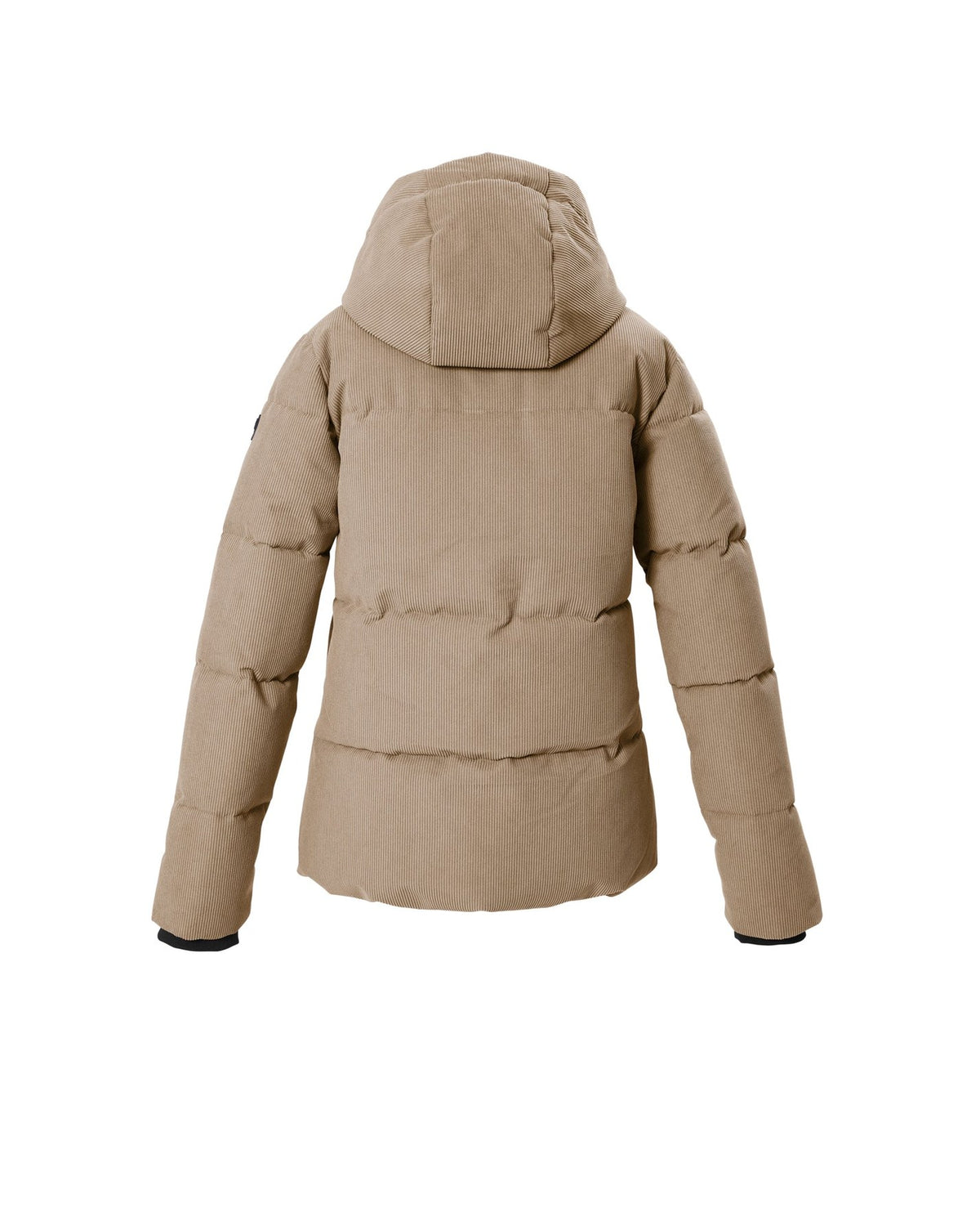 Killtec Mädchen Steppjacke KOW 169