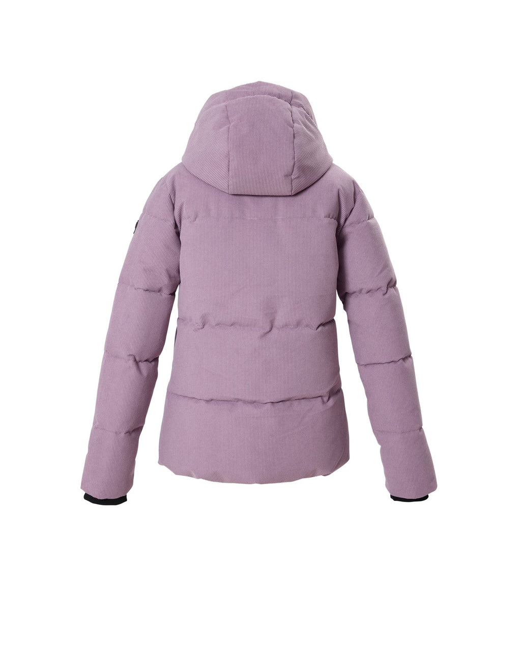 Killtec Mädchen Steppjacke KOW 169