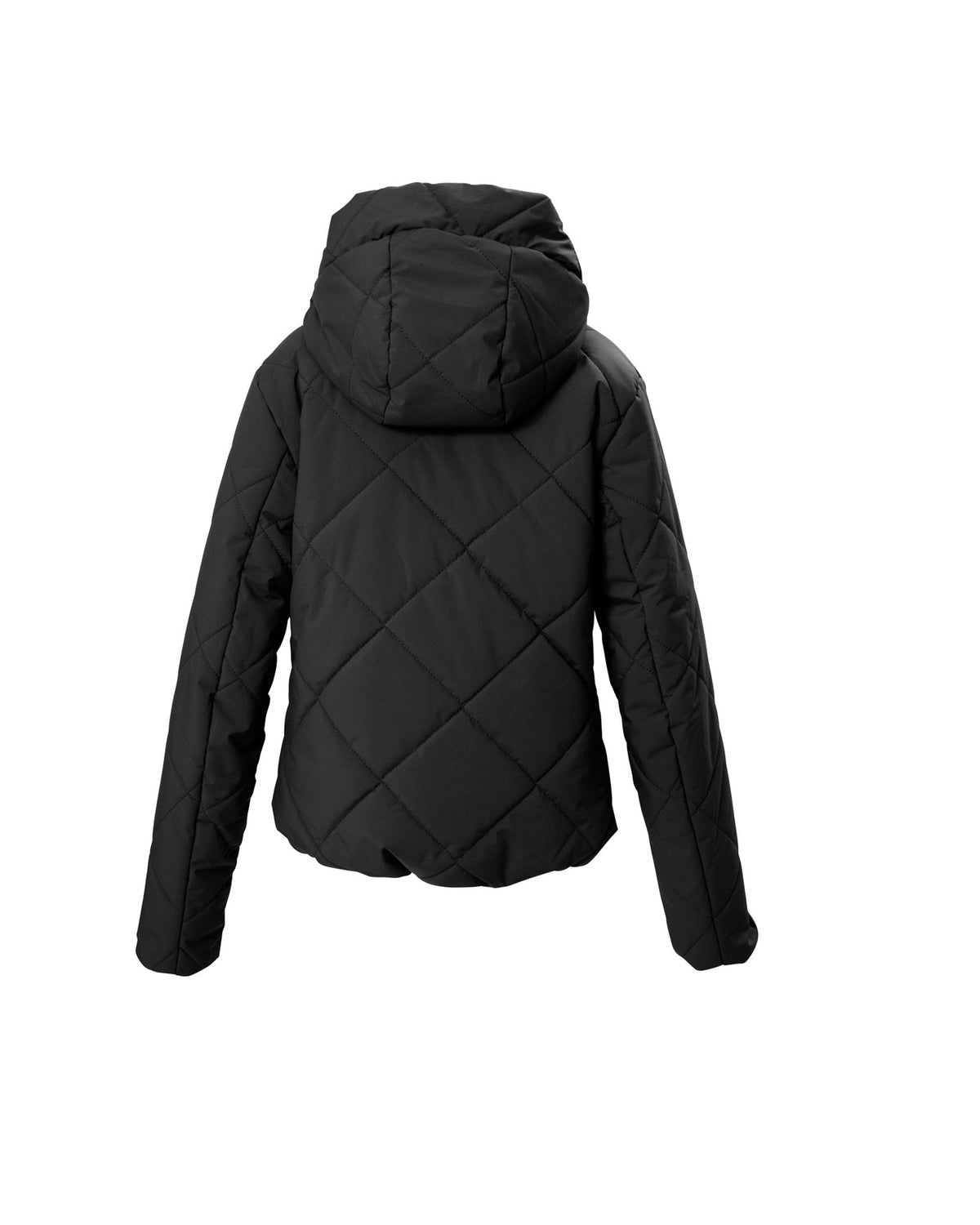 Killtec Mädchen Steppjacke KOW 151