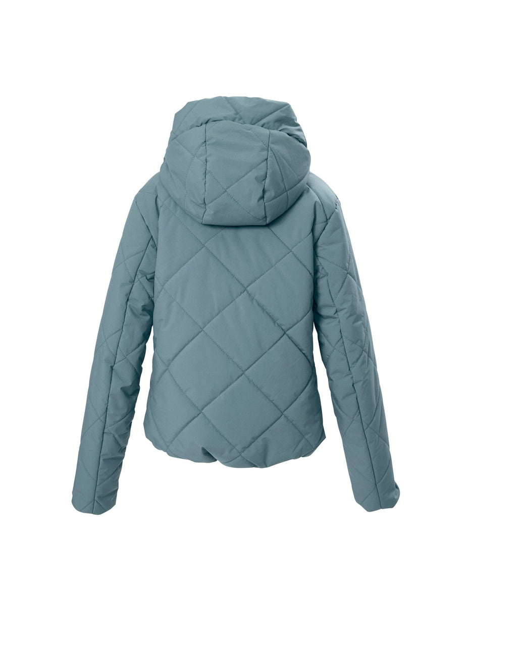 Killtec Mädchen Steppjacke KOW 151