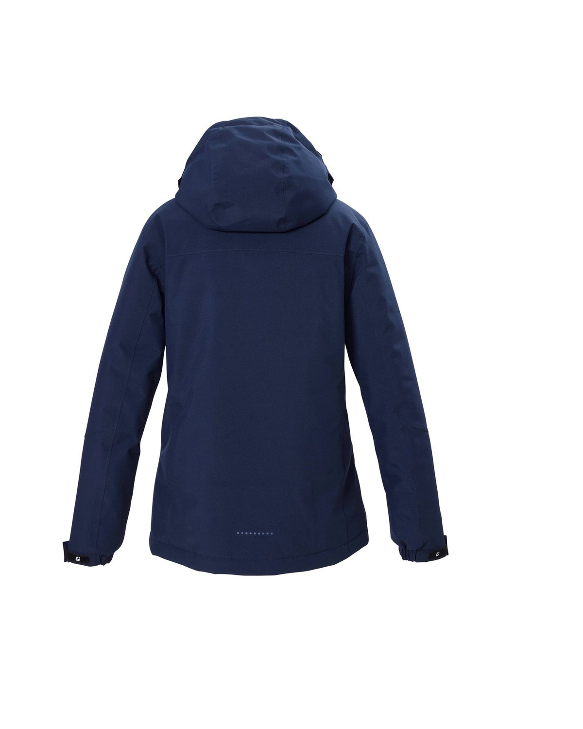 Killtec Mädchen 3in1-Jacke KOW 167