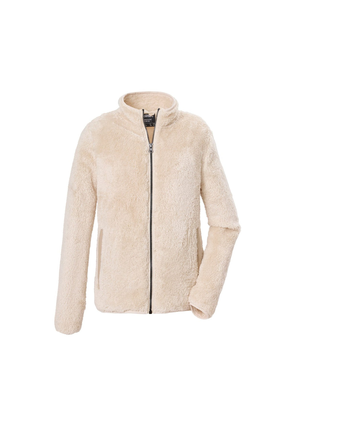 Killtec Mädchen 3in1-Jacke KOW 167