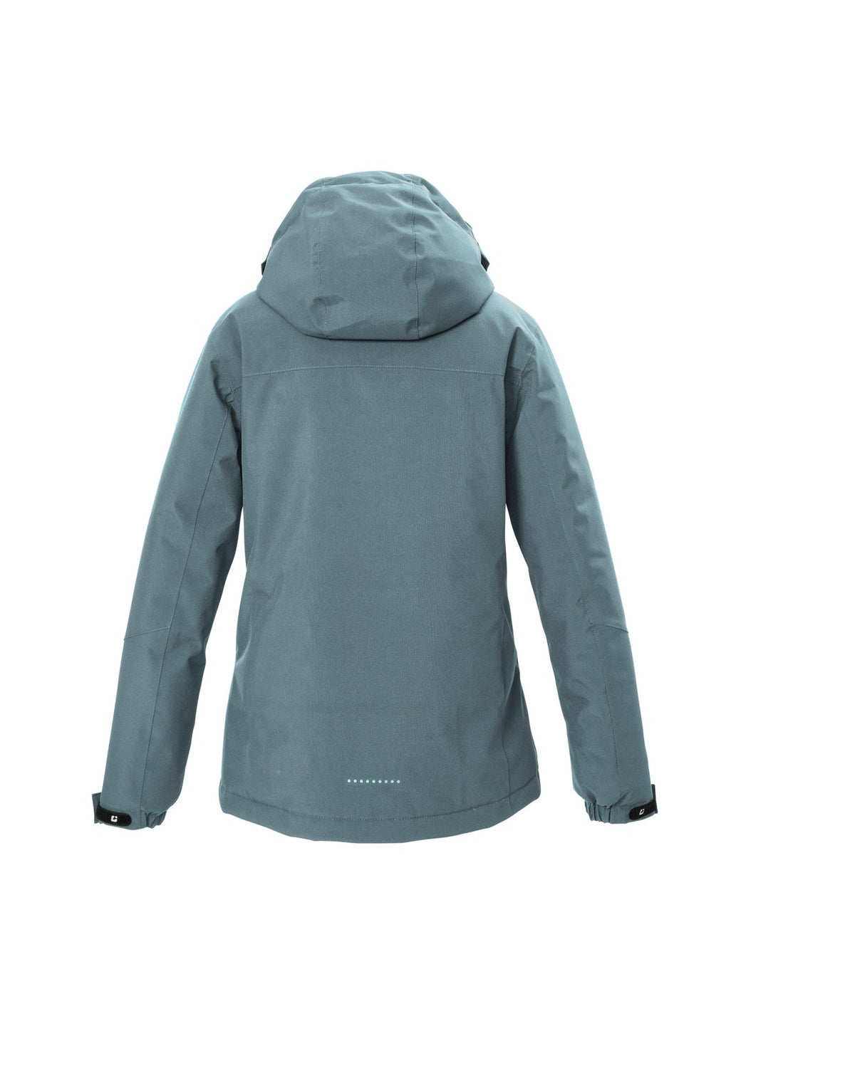 Killtec Mädchen 3in1-Jacke KOW 167