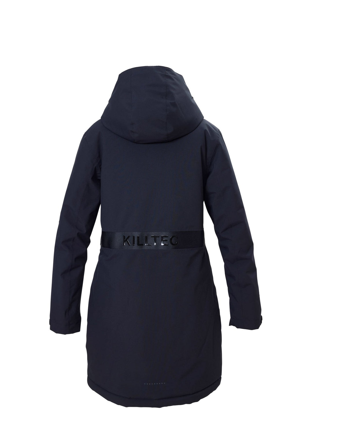 Killtec Mädchen Mantel KOW 150