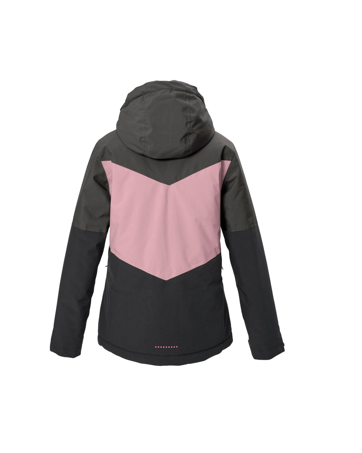 Killtec Mädchen Jacke KOW 156