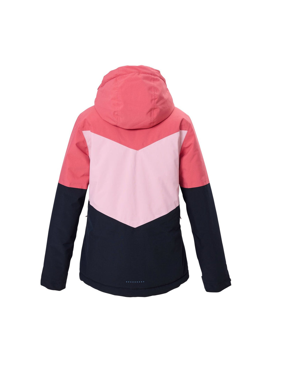 Killtec Mädchen Jacke KOW 156