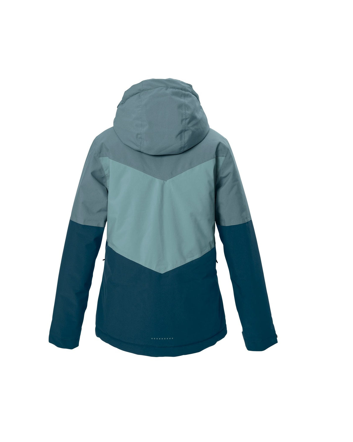 Killtec Mädchen Jacke KOW 156