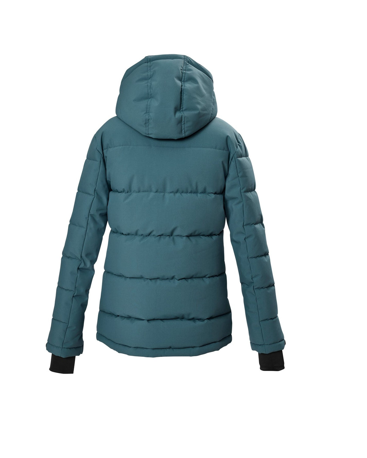 Killtec Mädchen Ski-Steppjacke KSW 186
