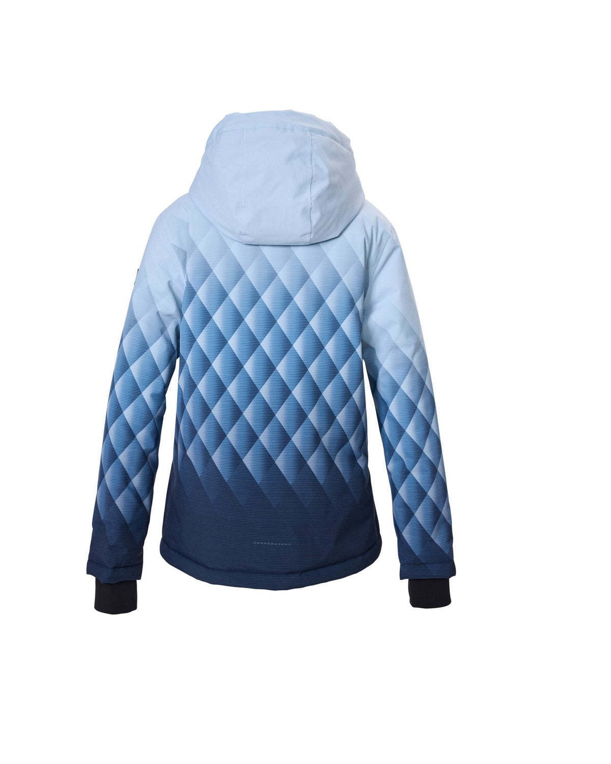 Killtec Mädchen Skijacke KSW 187
