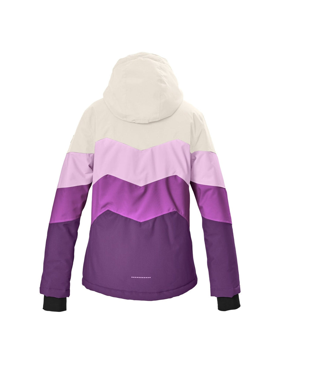 Killtec Mädchen Skijacke KSW 188
