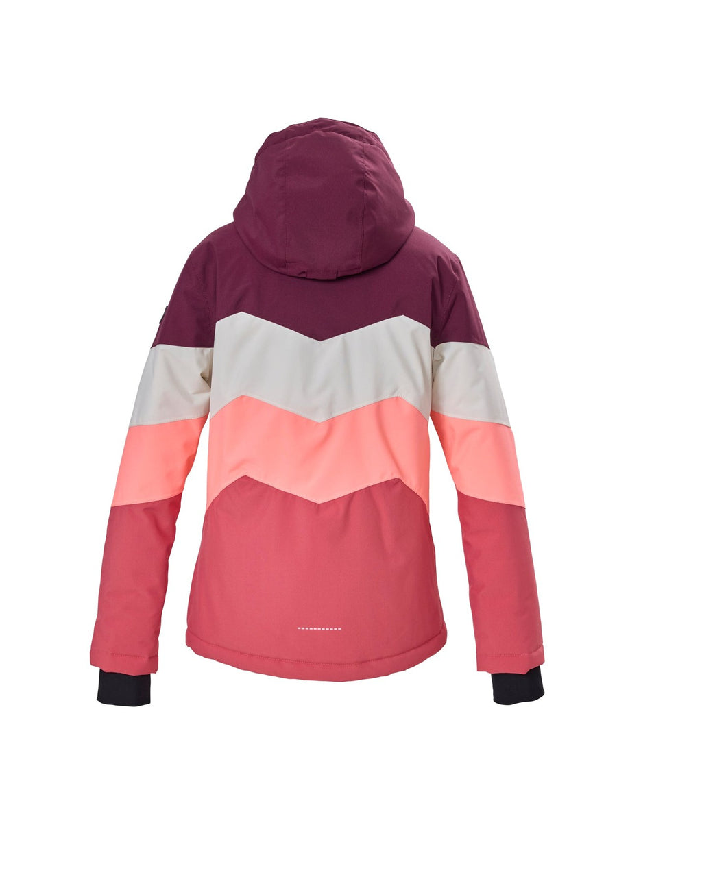 Killtec Mädchen Skijacke KSW 188