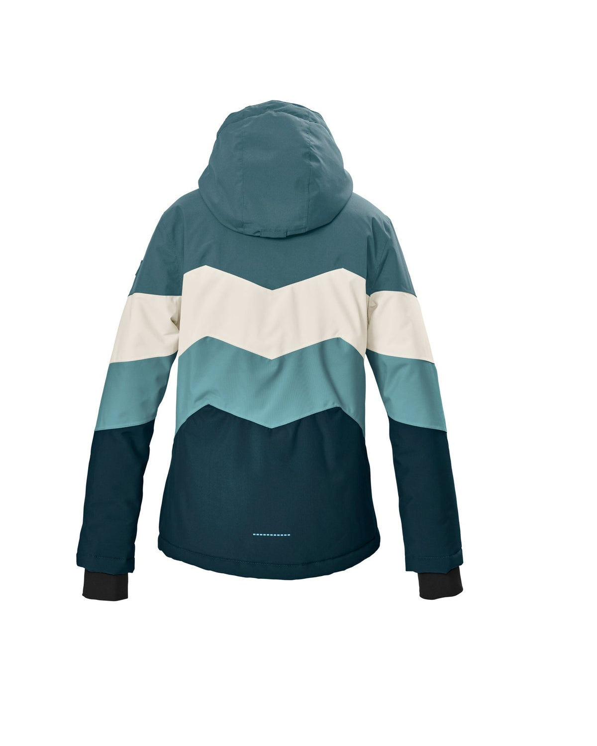 Killtec Mädchen Skijacke KSW 188