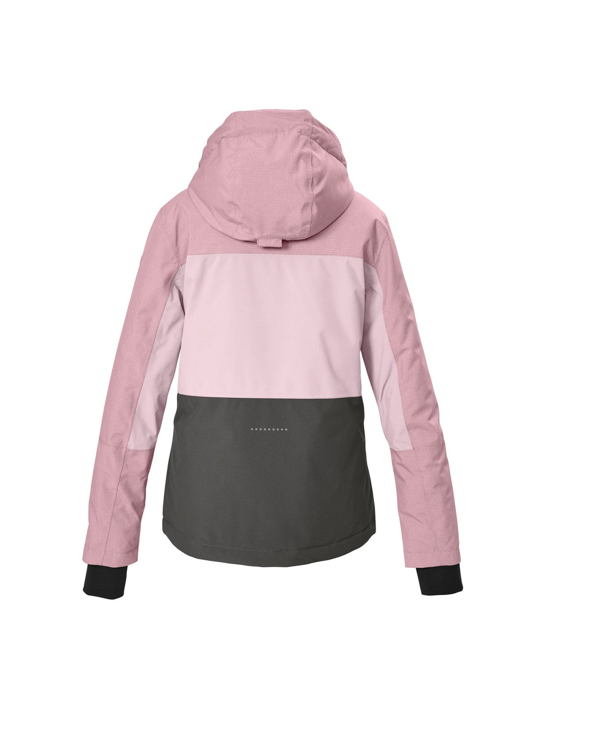 Killtec Mädchen Jacke KOW 160