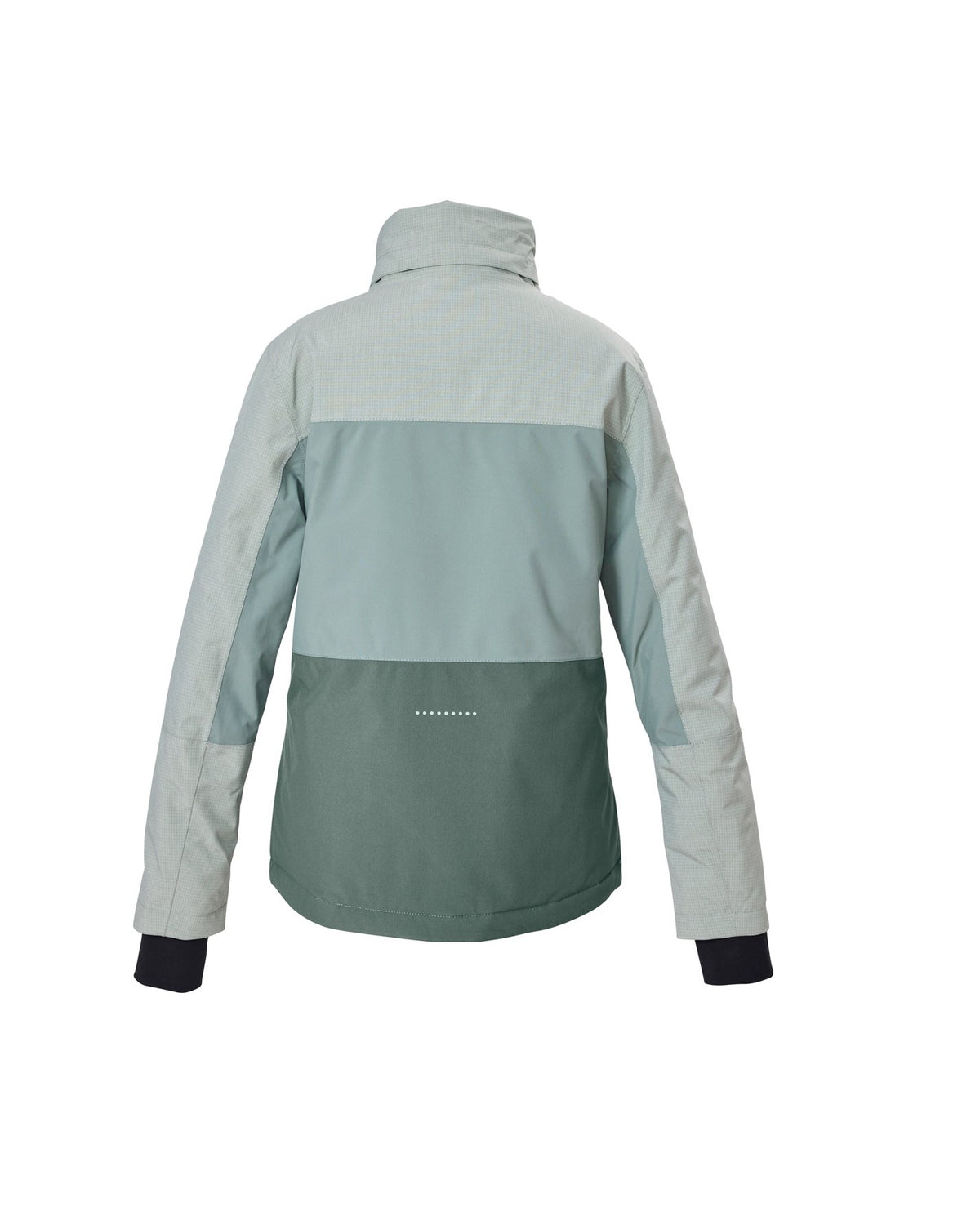 Killtec Mädchen Jacke KOW 160