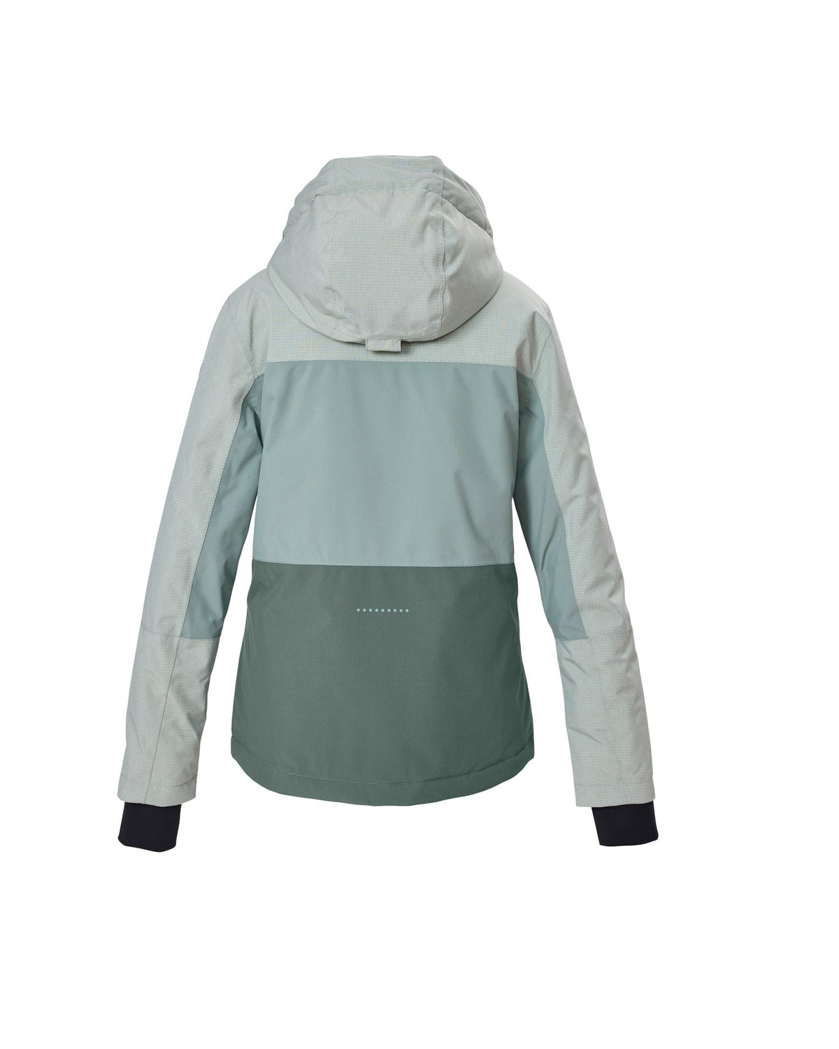 Killtec Mädchen Jacke KOW 160