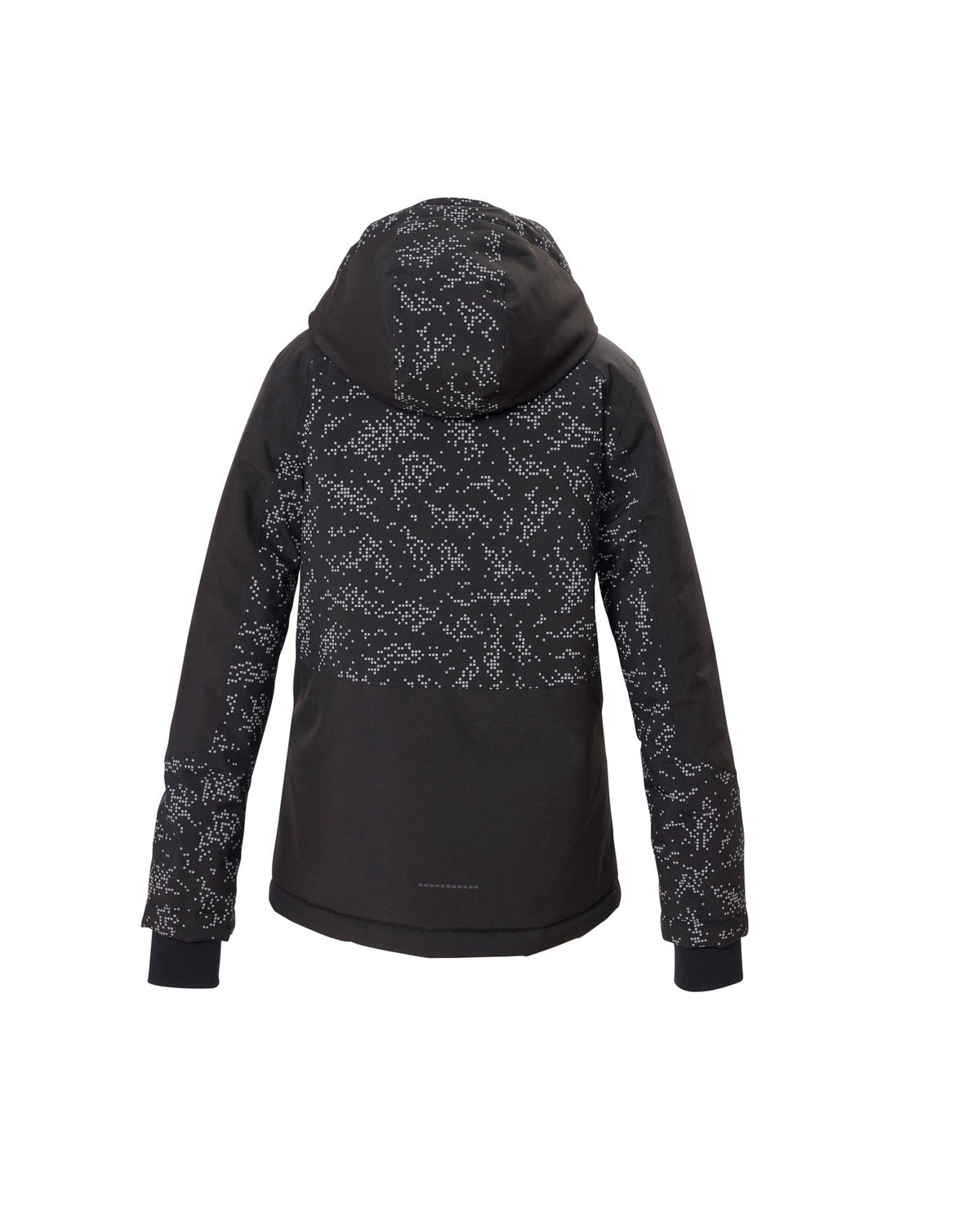 Killtec Mädchen Skijacke KSW 189