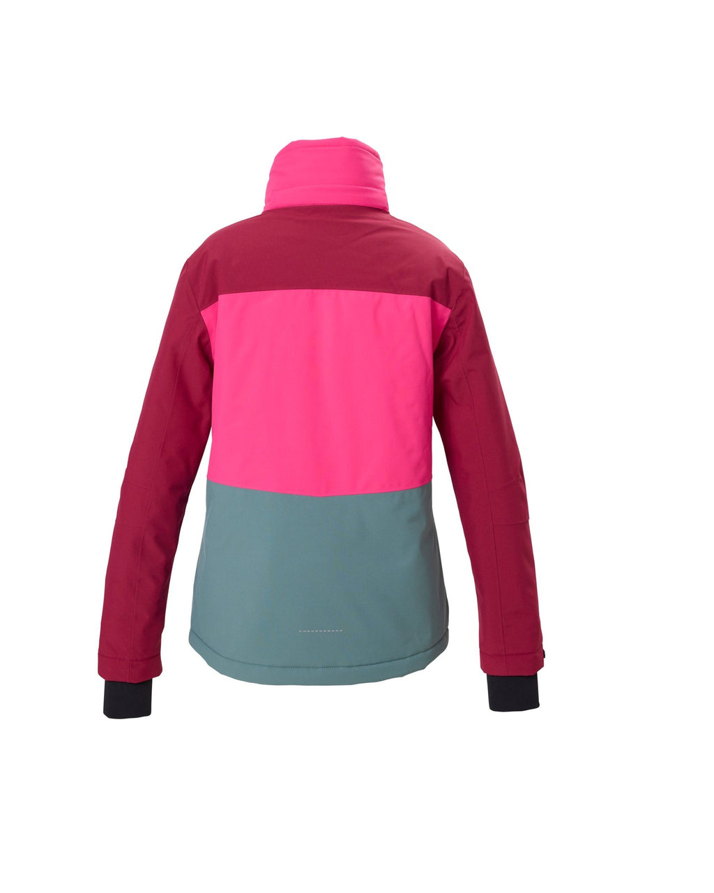 Killtec Mädchen Skijacke KSW 191