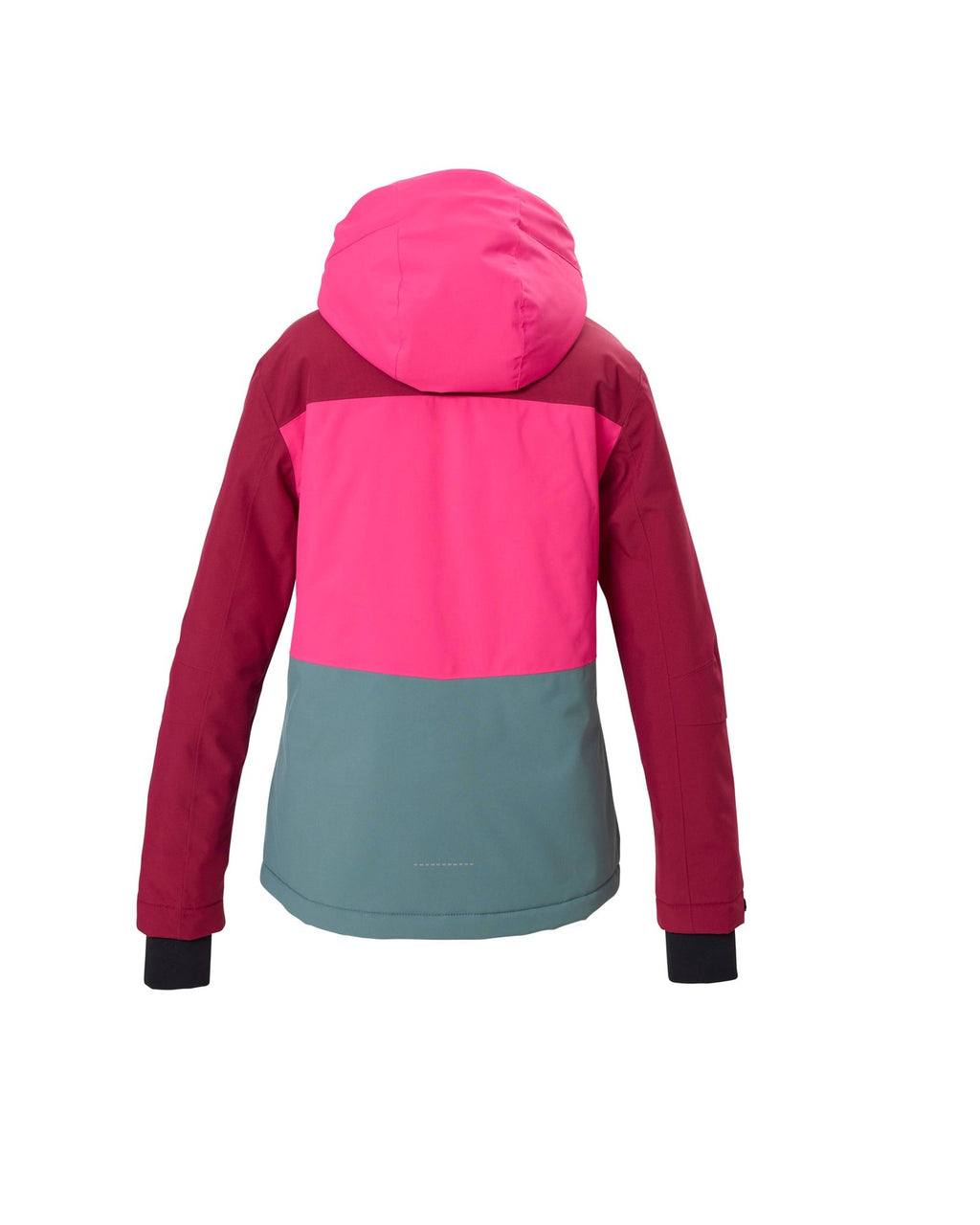 Killtec Mädchen Skijacke KSW 191