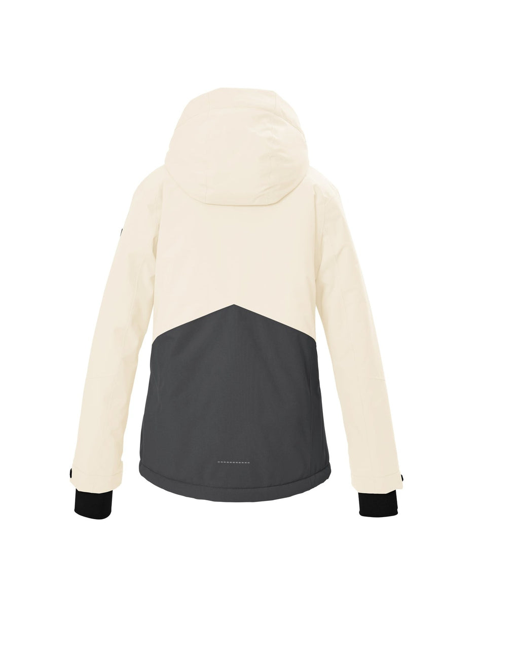 Killtec Mädchen Skijacke KSW 196