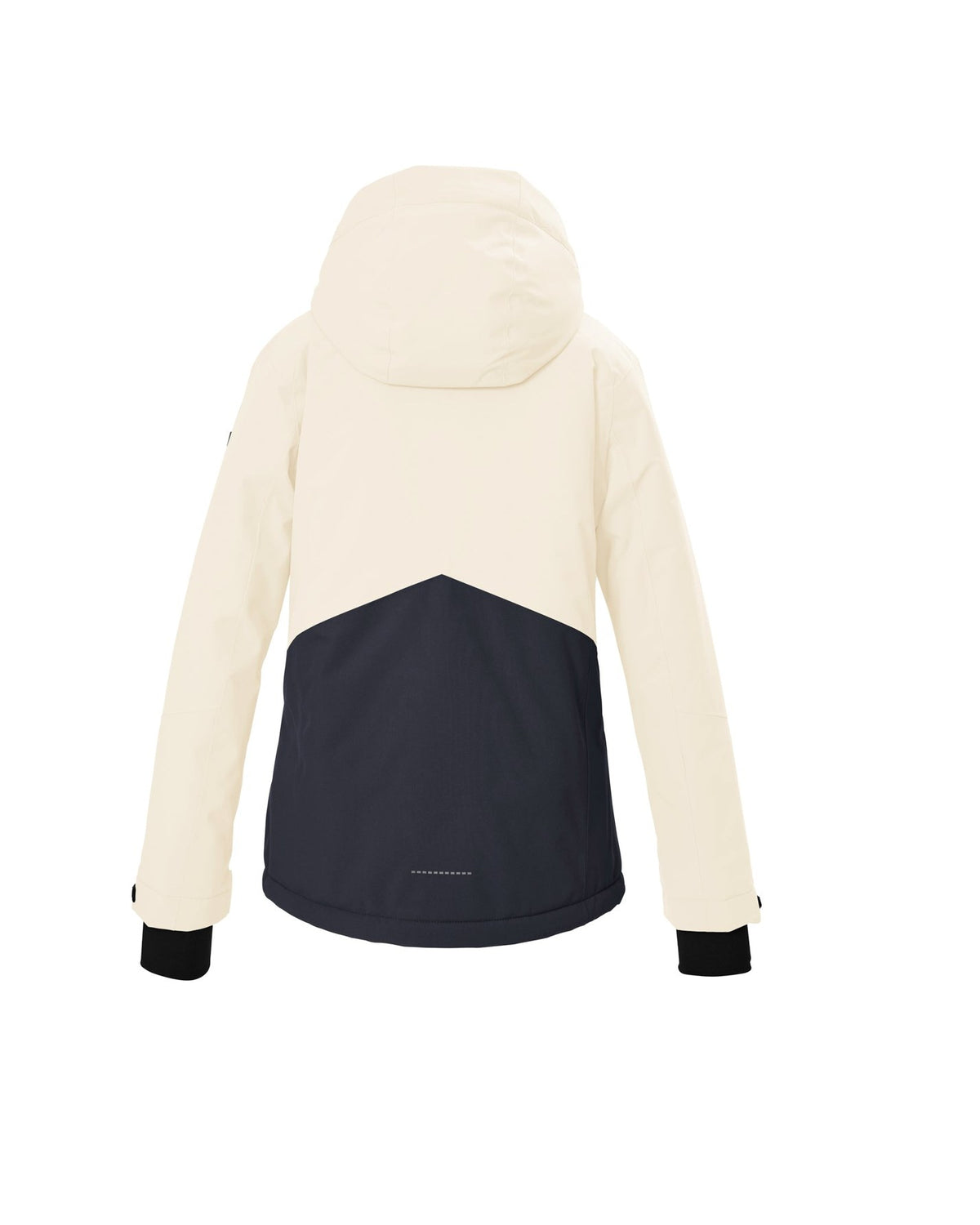 Killtec Mädchen Skijacke KSW 196