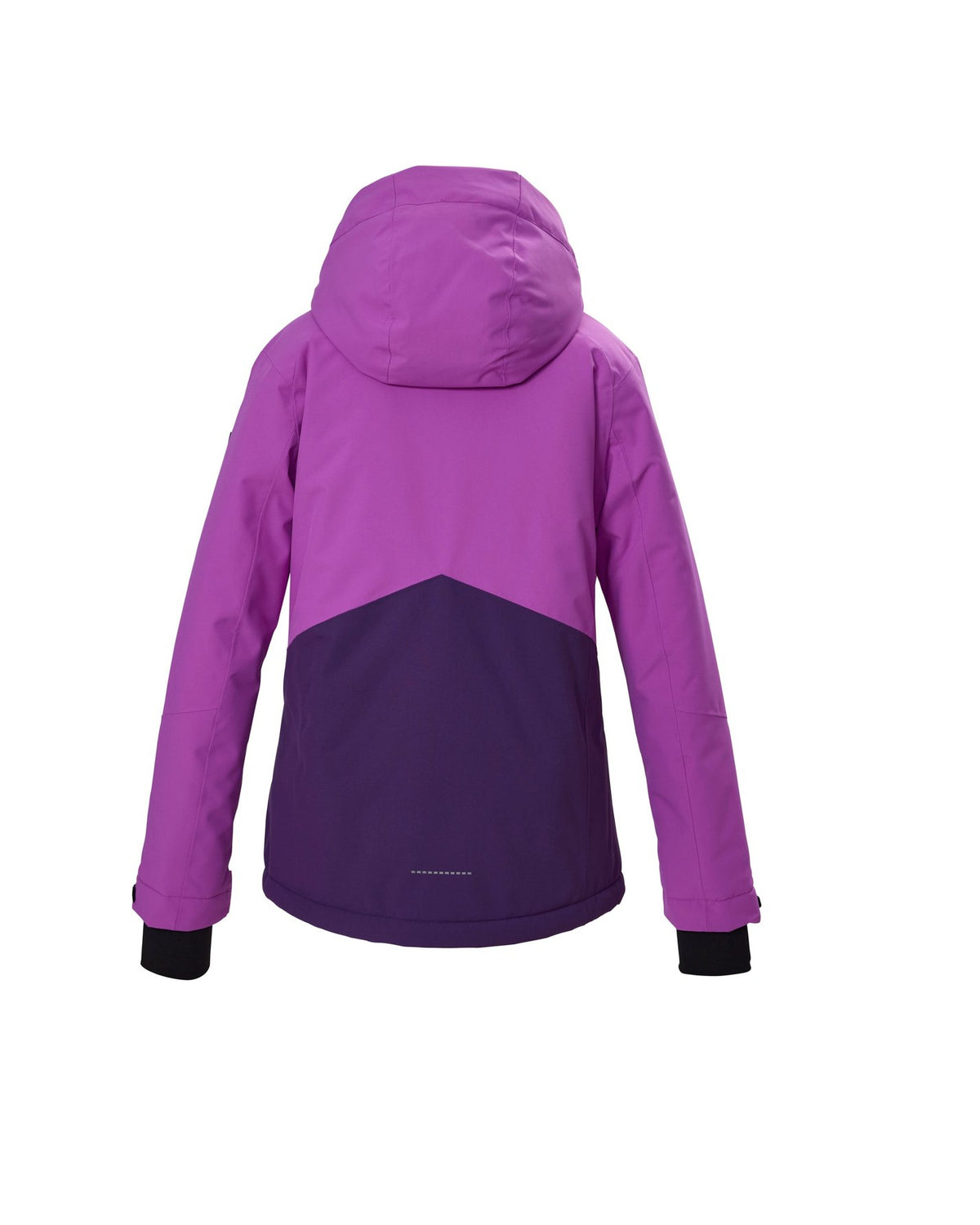 Killtec Mädchen Skijacke KSW 196