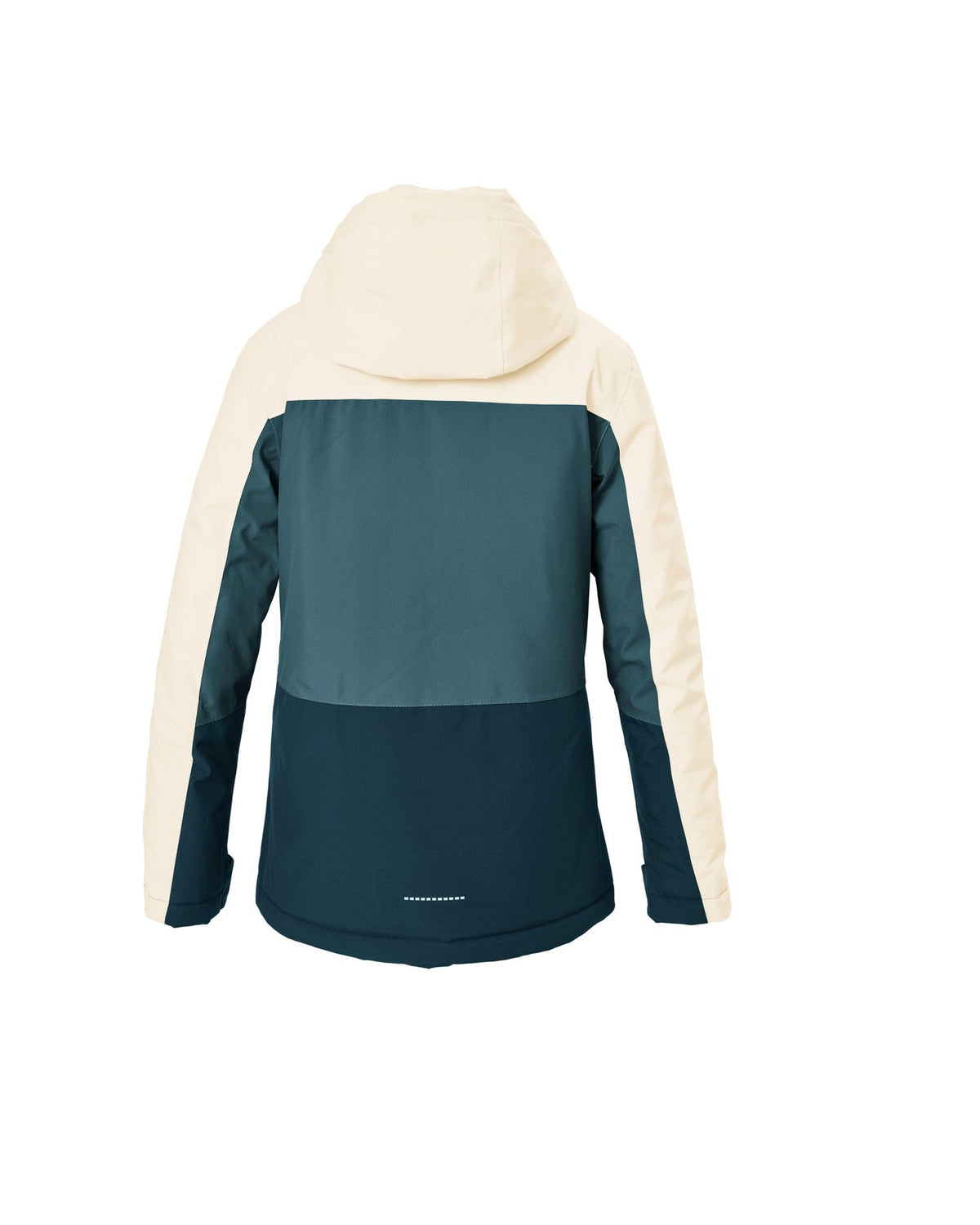 Killtec Mädchen Skijacke KSW 198