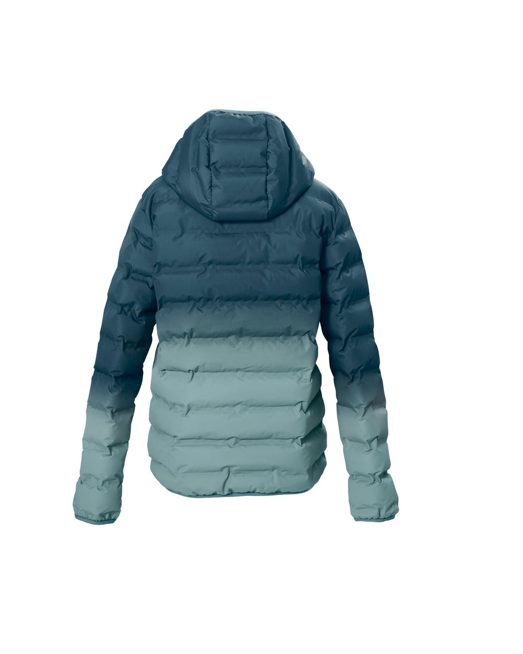 Killtec Jungen Steppjacke KOW 158