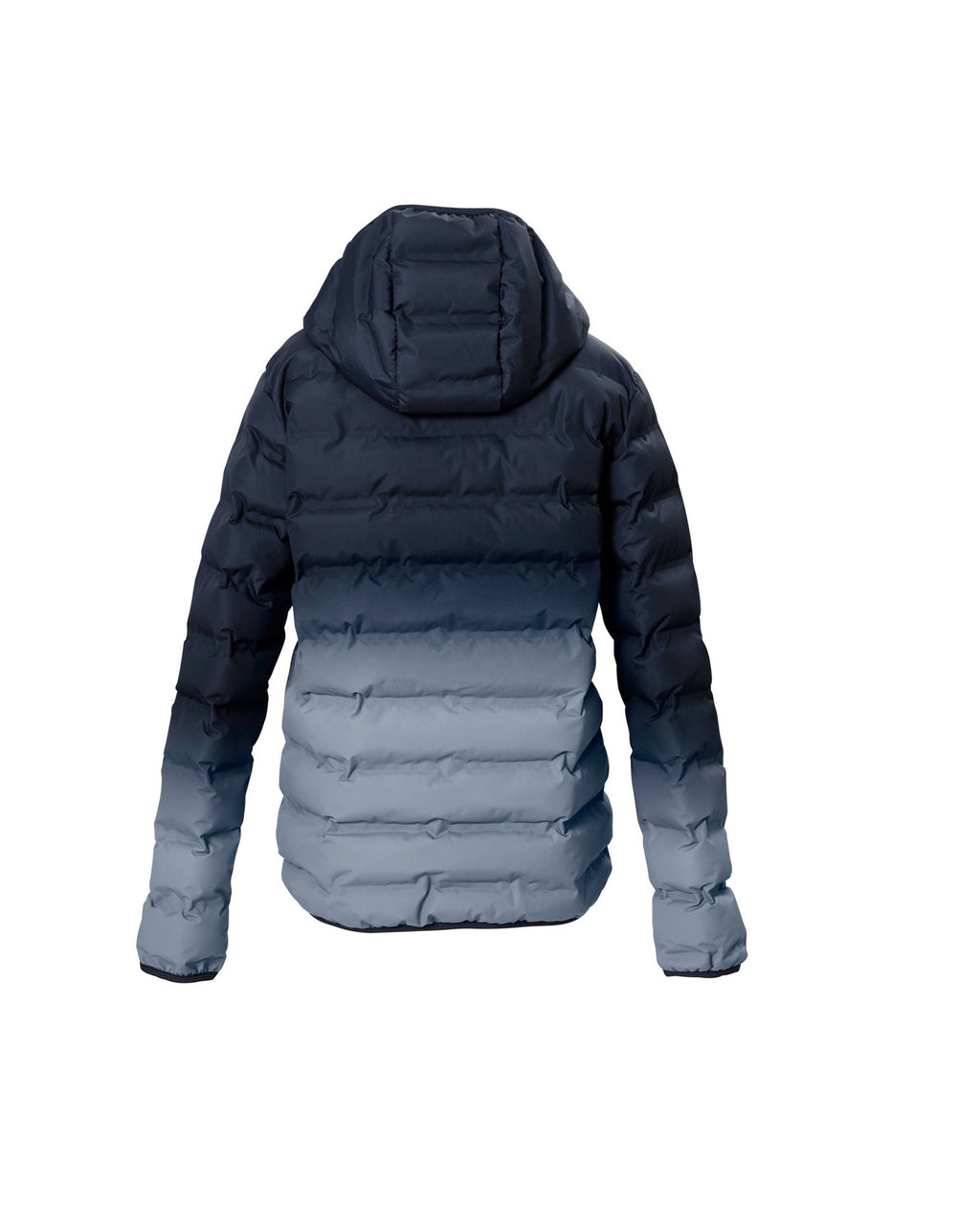 Killtec Jungen Steppjacke KOW 158