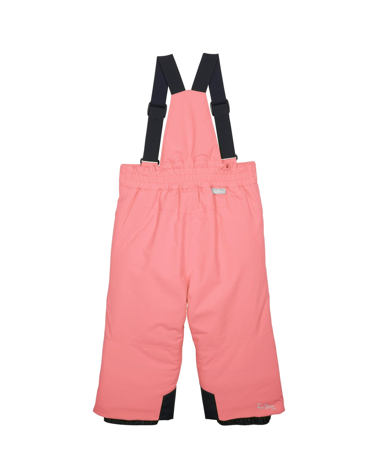Killtec Kinder Skihose FISW 28