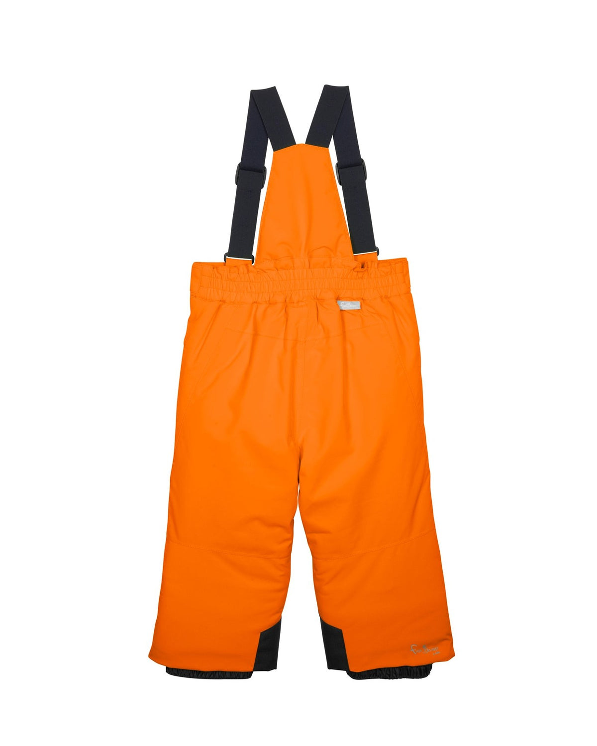 Killtec Kinder Skihose FISW 28