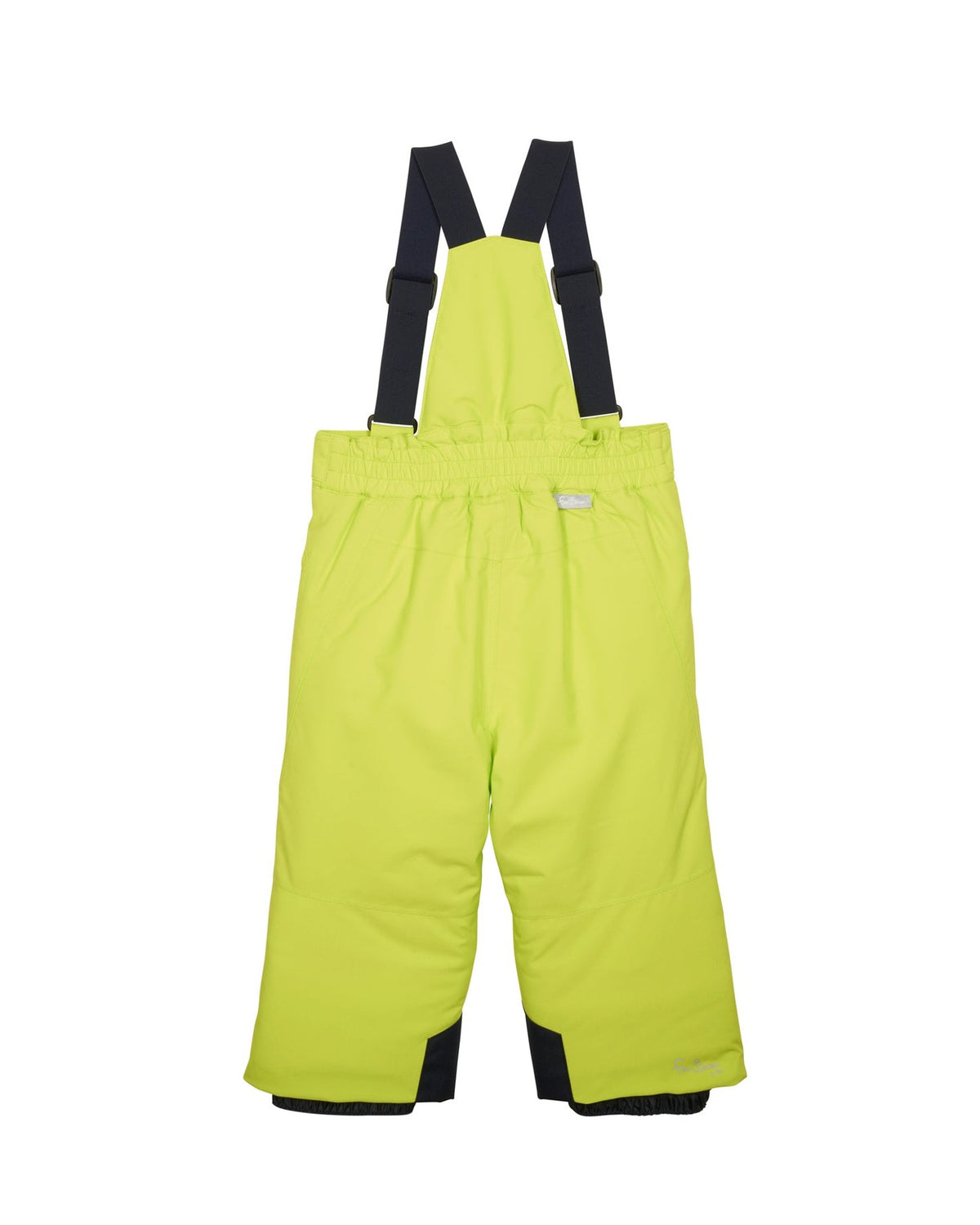 Killtec Kinder Skihose FISW 28
